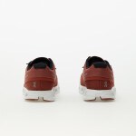 Tenisky On W Cloud 5 Rust/ Black EUR 37