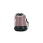 Jonap Ella MV Roseate celoročné členkové barefoot topánky 35 EUR