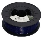 Smartfil PETG filament kobaltovo modrý 1,75 mm 1 kg
