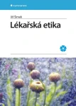 Lékařská etika, Šimek Jiří