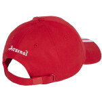 Baseballová čiapka adidas Arsenal London JX1126 OSFY
