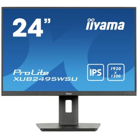 Iiyama ProLite XUB2495WSU-B7