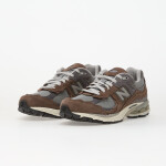 Tenisky New Balance 2002 Cortado/ Raincloud EUR 45