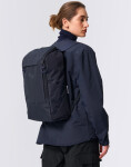 Pinqponq Purik Fjord Navy