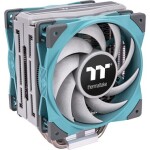 Thermaltake Toughair 510 (CL-P075-AL12TQ-A)