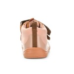 Protetika Plus Protetika Leny Nude celoročné členkové barefoot topánky 26 EUR