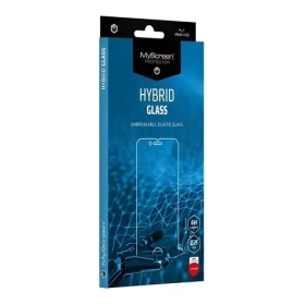 MyScreen HybridGLASS OnePlus Nord, Nord CE 5G, Nord 2 5G / Hybridné sklo / 8H tvrdosť (M4983HG)