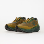 Tenisky Craft PRO Endurance Trail Green EUR 44.5