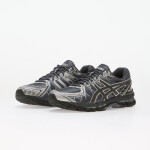 Tenisky Asics Gel-Kayano 20 Carrier Grey/ Carbon EUR 42.5