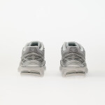 Tenisky New Balance 1906 Silver Metallic EUR 42