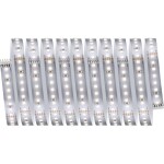 Paulmann MaxLED 1000 Basisset 71247 LED pásik základná sada 230 3 m neutrálna biela; 71247