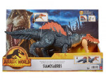 Mamido Jurassic World Dominion dinosaurus Siamosaurus