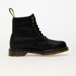 Tenisky Dr. Martens 1460 Wl Black Grizzly EUR 40