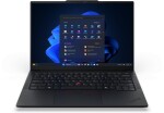 Lenovo Lenovo ThinkPad E14 G7 14" Ultra7 255H 16/512 WUXGA W11P