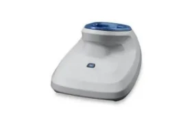 ZEBRA DS2278-HC biela / Prezentačná kolíska / Bluetooth / pre snímače čiarových kódov (CR2278-PC1000BRW)
