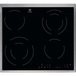 Electrolux EHF 6342 XOK