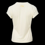 Dámske tričko s krátkym rukávom FITURN W M