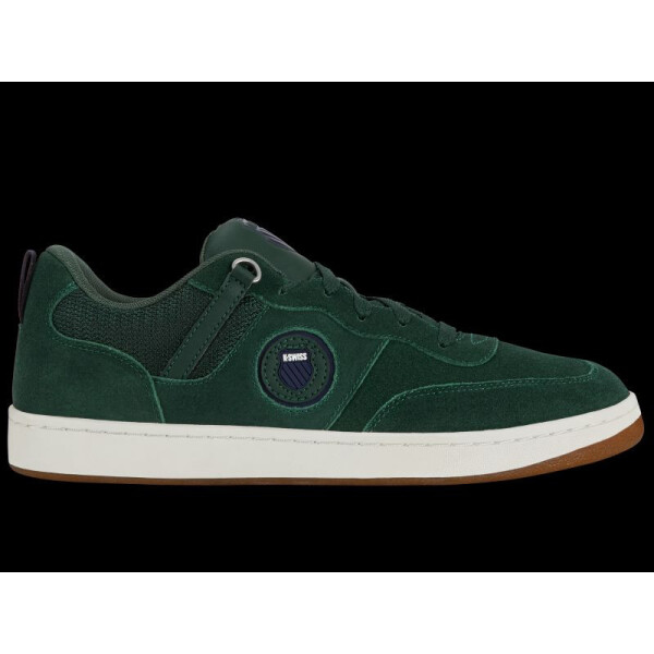 K-Swiss K-Varsity SDE M 04316-381-M 42.5