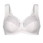 Dámska podprsenka Havanna 5813 Crystal - Anita 90E crystal