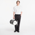 Tričko Fred Perry Back Print Lrl Wreath T-Shirt White L