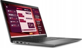 Dell Dell L3550/i5-1345U/16/512/15''/W11P/3PRO