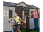 LIFETIME 6446 GARTEN VILLA