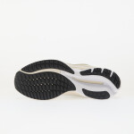 Tenisky Mizuno Wave Rider Beta Whte/ Silvclud/ Sunstruck EUR 36.5