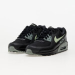 Tenisky Nike Air Max 90 GTX Black/ Honeydew-Anthracite-Mica Green EUR 36.5