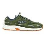 Joma RT50 2523 Kaki športové barefoot topánky 40 EUR