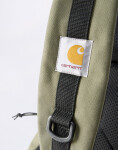 Carhartt WIP Kyle Sling Bag Leaf