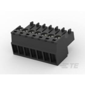 TE Connectivity 2213936-7 1 ks Tape on Full reel; 2213936-7