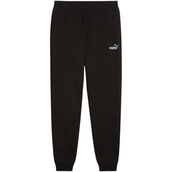 Puma Ess 2 Color No.1 Logo M 684714 01 nohavice S