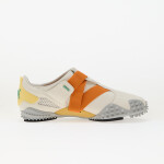 Tenisky Puma Ur Mostro Communication Warm White-Light Straw EUR 44