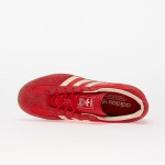 Tenisky adidas Gazelle Indoor W Red/ Better Scarlet/ Crew White EUR 36