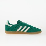 Tenisky adidas Samba Og W Bright Green/ Off White/ Gold Metallic EUR 39 1/3