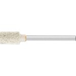 PFERD TOOLS 41200708 brúsny kolík Priemer 6 mm 10 ks; 41200708