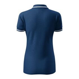 Dámske polo tričko Urban W MLI-22087 - Malfini M