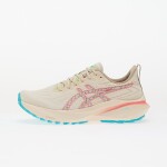 Tenisky Asics Gt-2000 13 Tr Nature Bathing/ Guava EUR 37.5