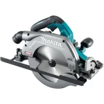 Makita HS009GT201/ Aku okružná píla / 40V / Priemer 235 mm / 4.000 ot-min / Hĺbka rezu 85 mm / 5.0 Ah (HS009GT201)