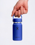 Hydro Flask Micro Hydro (200 ml) Capri Blue