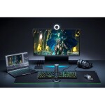 Razer Kiyo (RZ19-02320100-R3M1)