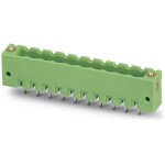 Base strip MSTBV 2,5 HC/10-GF-5,08 1924606 Phoenix Contact; 1924606