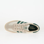 Tenisky adidas Samba Og Cloud White/ Collegiate Green/ Gum EUR 45 1/3