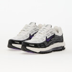 Tenisky Nike Air Max Tl 2.5 White/ Wild Grape-Black-Smoke Grey EUR 42.5