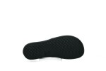 Shapen Sheen Black barefoot mokasíny 41 EUR