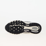 Tenisky Nike W Air Pegasus 2005 Photon Dust/ Chrome-Gridiron-Sail EUR 36