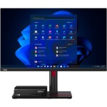 Lenovo Tiny-in-One Flex 27i (12BKMAT1EU)