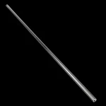 BitsPower Crystal Link Tube 14/11mm - 1000mm transparentný (BP-NCCLT14AC-L1000)