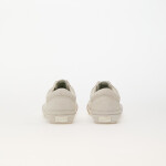 Tenisky Vans Old Skool LX Suede Egret EUR 42.5