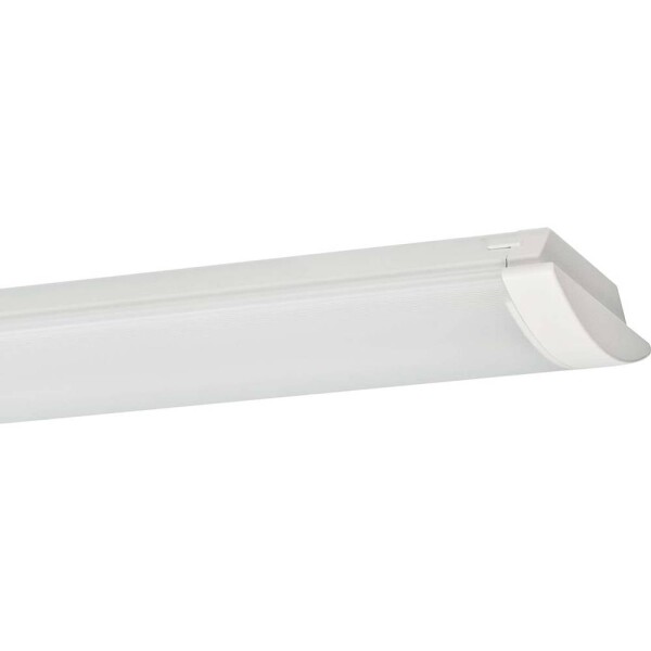 RIDI 0450031//676 0450031//676 LED stropné svietidlo LED biela; 0450031//676